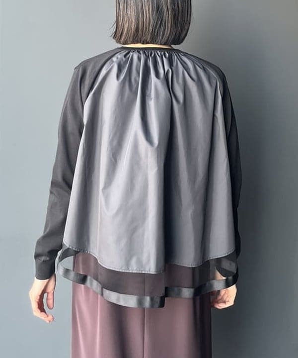 image8