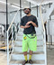thumbail1