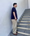 thumbail4