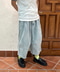 thumbail5