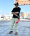 thumbail2