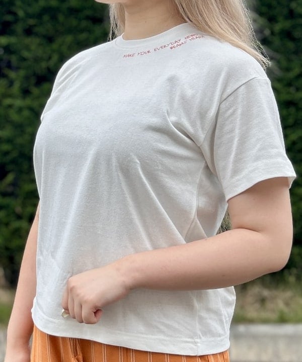 image6