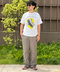 thumbail3