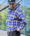 thumbail5