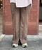 thumbail3