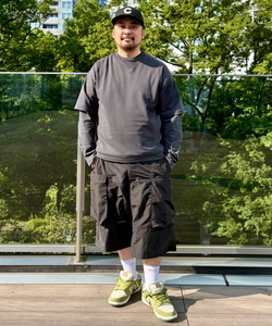 styling_image