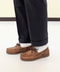 thumbail8
