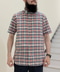 thumbail6