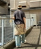 thumbail3