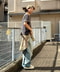 thumbail2