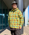 thumbail4