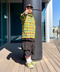 thumbail8