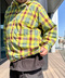 thumbail5