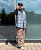 thumbail7