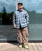 thumbail1