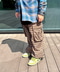 thumbail6