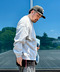 thumbail7