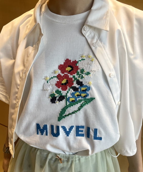 image5