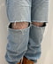 thumbail9