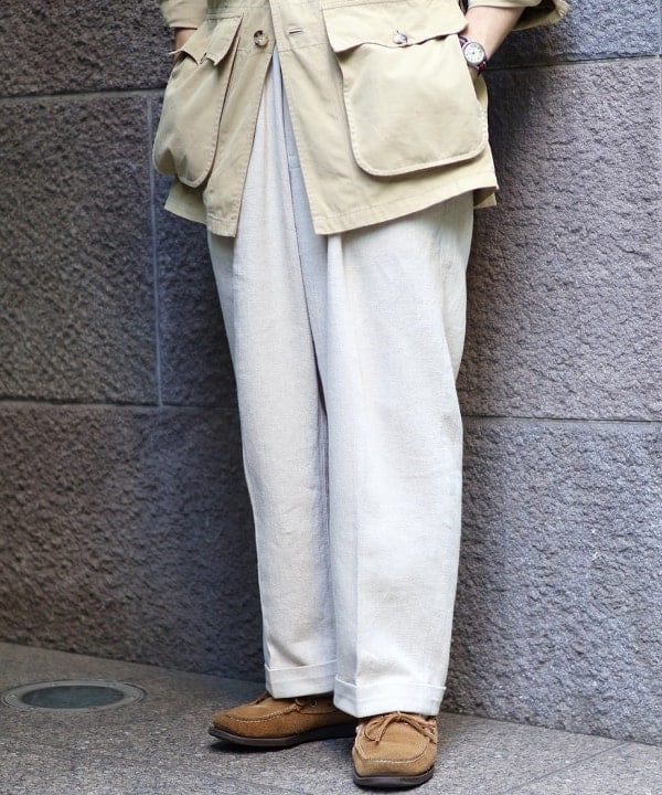 image3