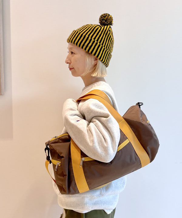 image7