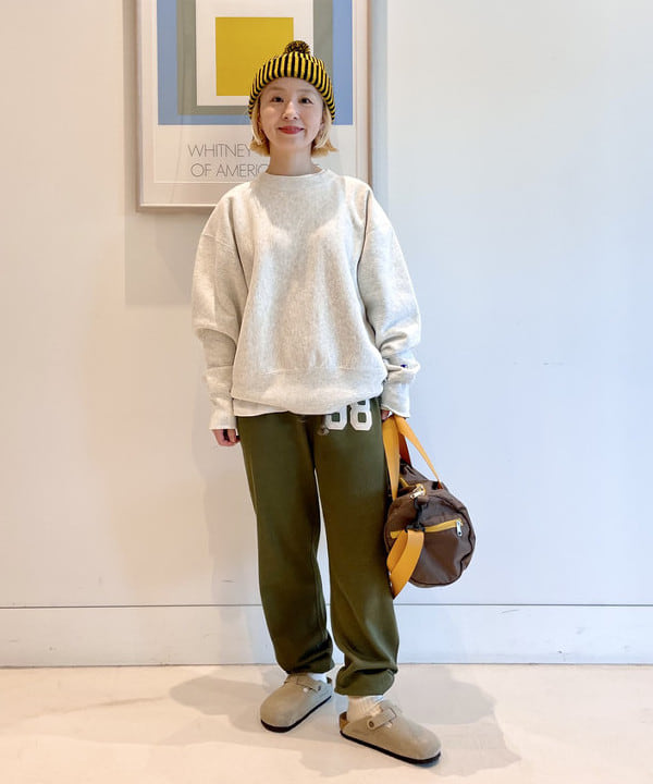 image10