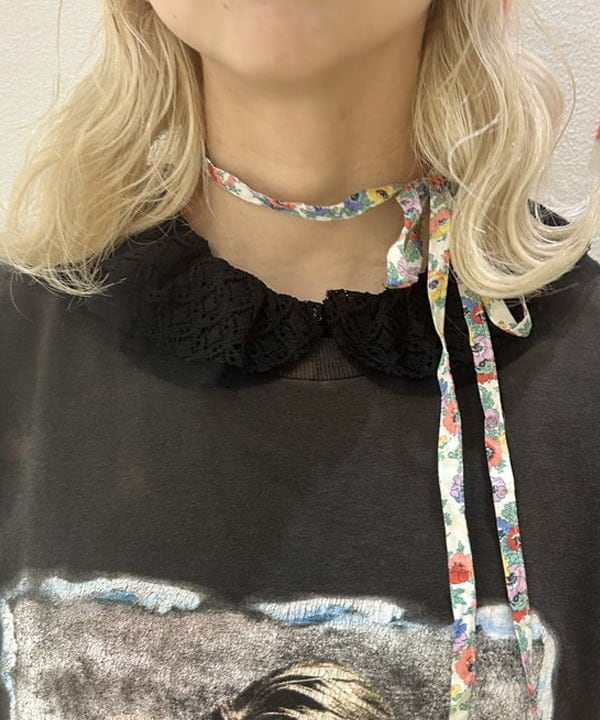 MATSUMOTO AMIさんの「BEAMS WOMEN｜」を使ったコーディネート