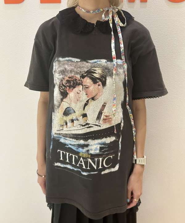 MATSUMOTO AMIさんの「BEAMS WOMEN｜」を使ったコーディネート