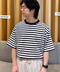 thumbail4