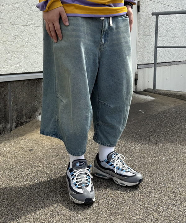 image6