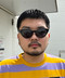 thumbail5