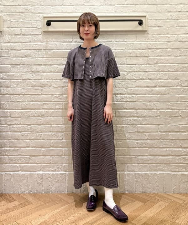 B:MING LIFE STORE by BEAMS 未来