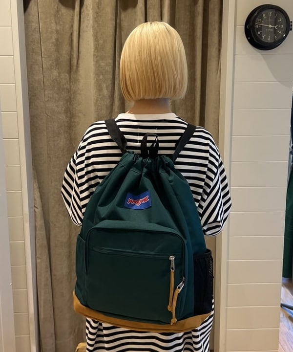 image5