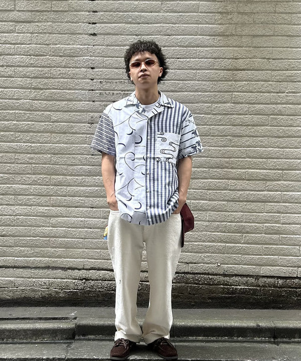 image3