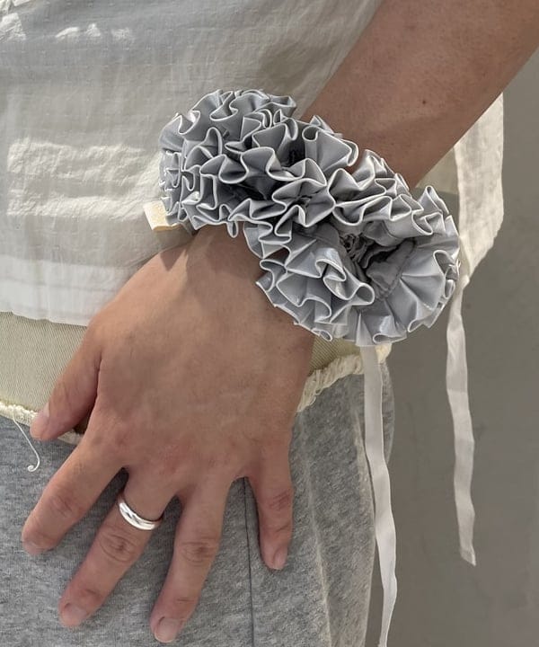 マツミヤさんの「BEAMS WOMEN｜」を使ったコーディネート