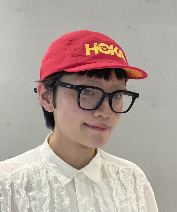 マツミヤさんの「BEAMS WOMEN｜」を使ったコーディネート