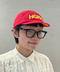 thumbail8