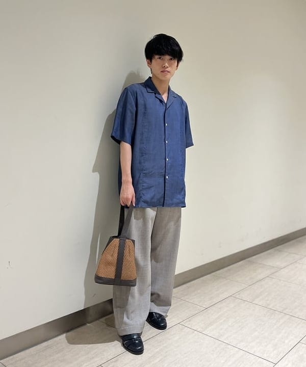 image1