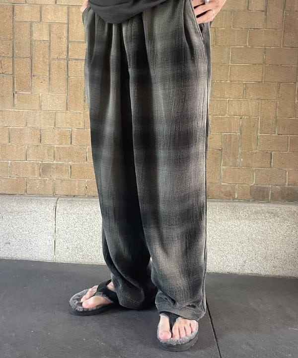 image6