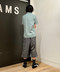 thumbail3
