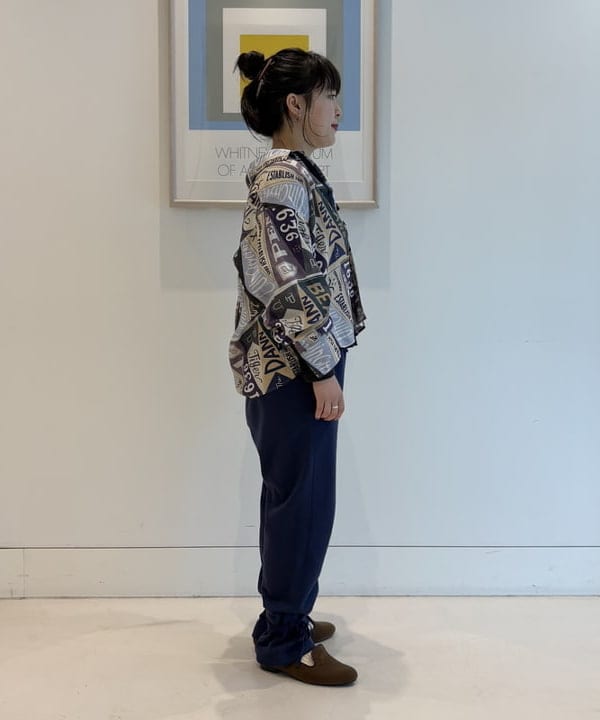 image8