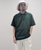 thumbail4