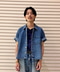 thumbail4