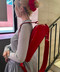 thumbail5