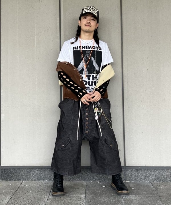 小金澤 祐太