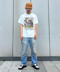 styling_image