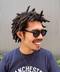 thumbail10