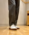 thumbail6