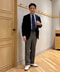 thumbail1