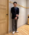 thumbail2